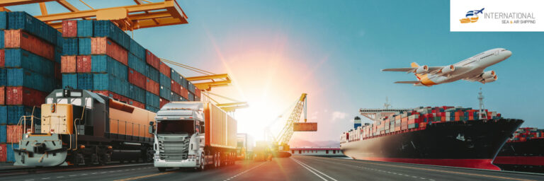 Cover international moving services 768x256