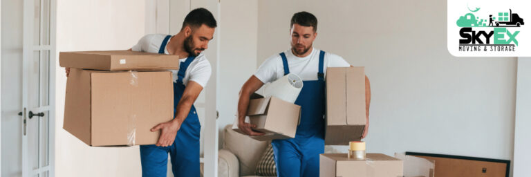 Cover movers marietta ga 768x256