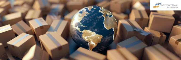 Cover overseas moving company 768x256