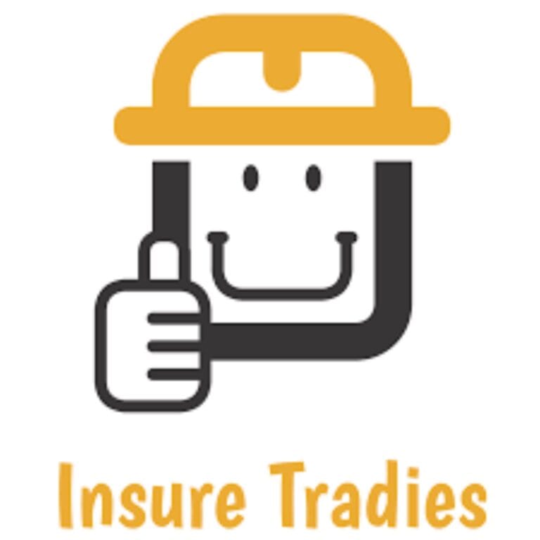 insure 768x768