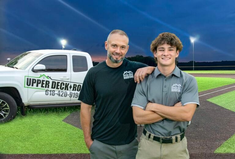 371847904 811072027475528 1734749696041996733 n 1 768x521