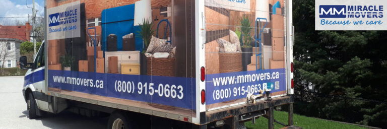 Cover Photo Miracle Movers1 768x256