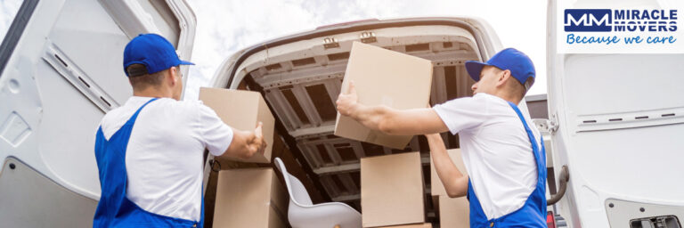 Cover Photo Miracle Movers2 768x256