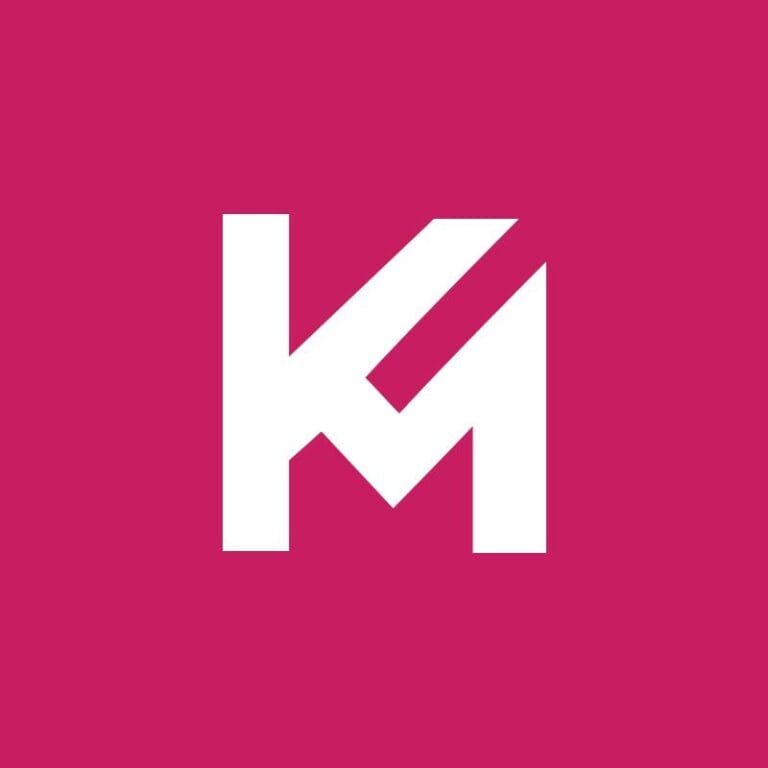 Kinex Media 768x768