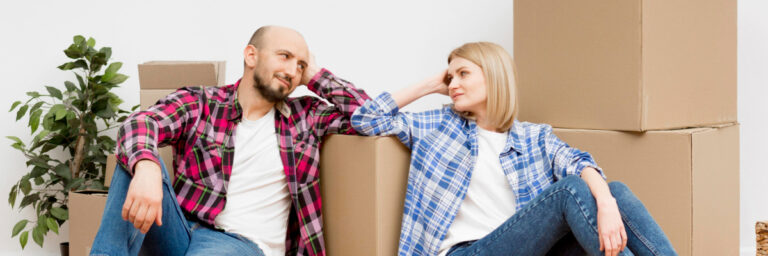 Professional Movers Kanata moving companies kanata Cover 1200x400 1 768x256