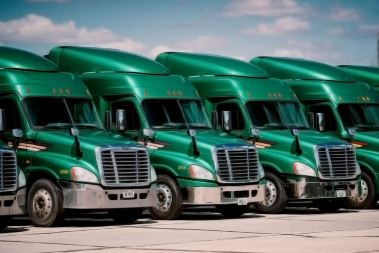green trucks 1024x683 1 768x512