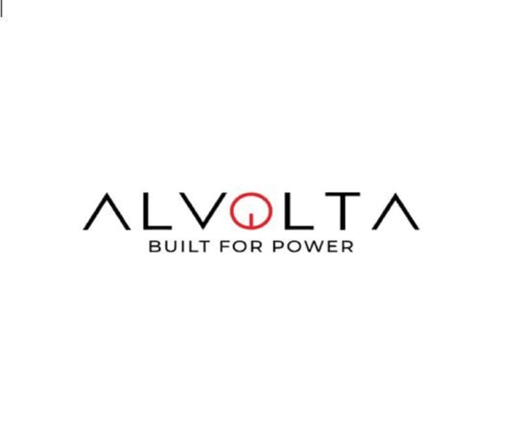 Alvolta 768x621