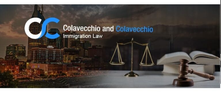 Colavecchio 3 768x328