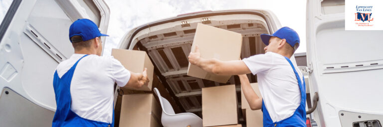 Cover 2 1200x400 1 768x256