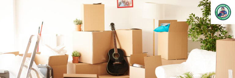 Professional Movers Mississauga gta movers Cover 1200x400 1 768x256