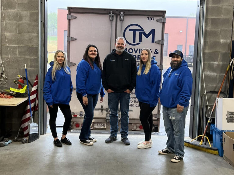 apartment movers atlanta ga 768x576