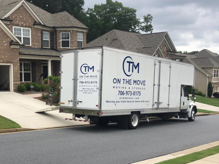 atlanta ga moving service 768x576