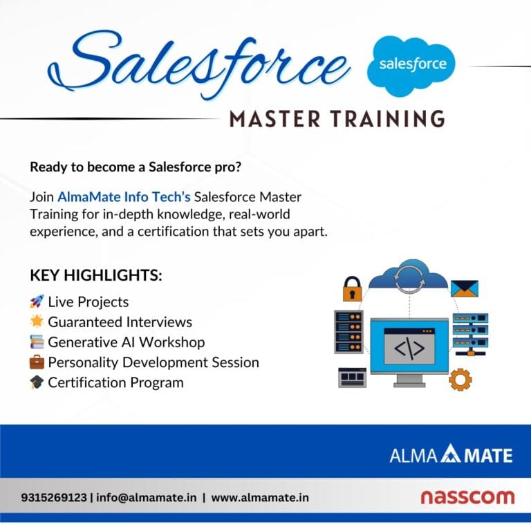 best salesforce training in noida.jpg 768x768