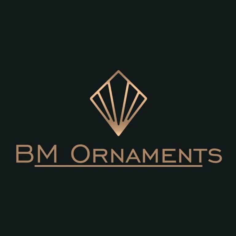 bm logo 768x768