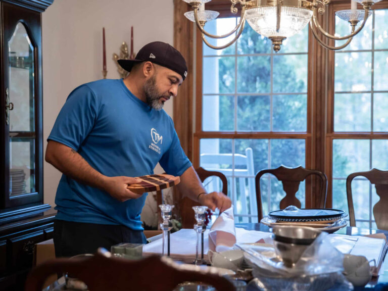 cleaning services flowery branch ga​ 768x576