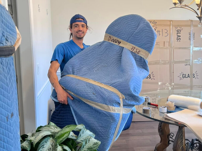 long distance movers atlanta 768x576