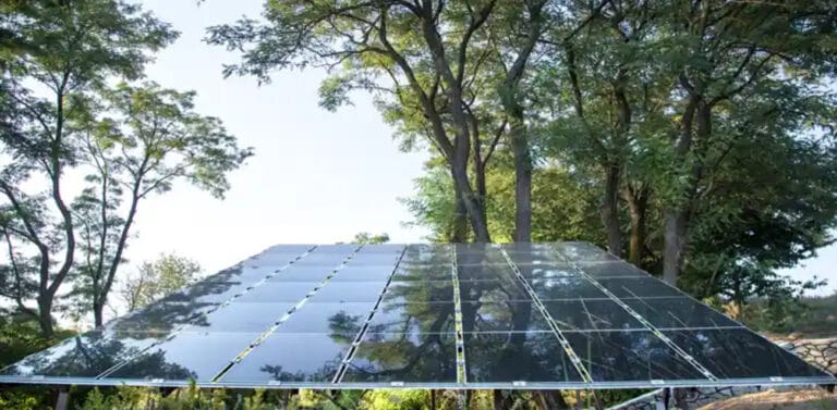 modular solar panel mounting system 2 768x377