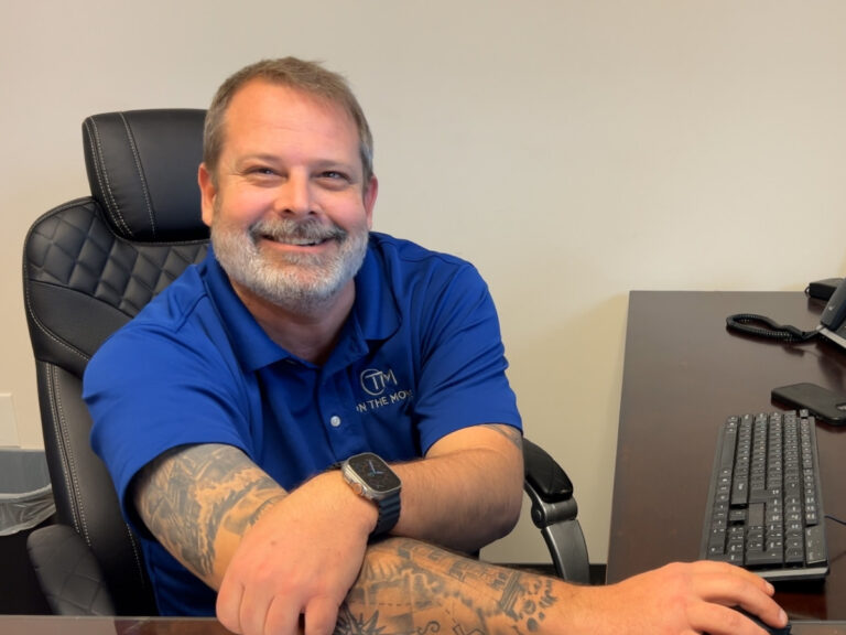 moving companies in atlanta area 768x576