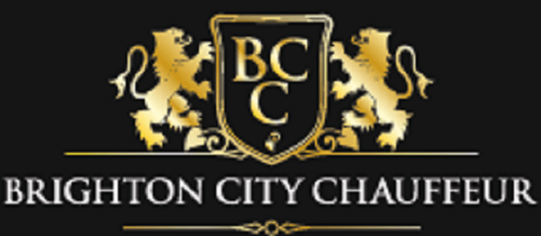 cropped BCC logo 01 2 1 768x335