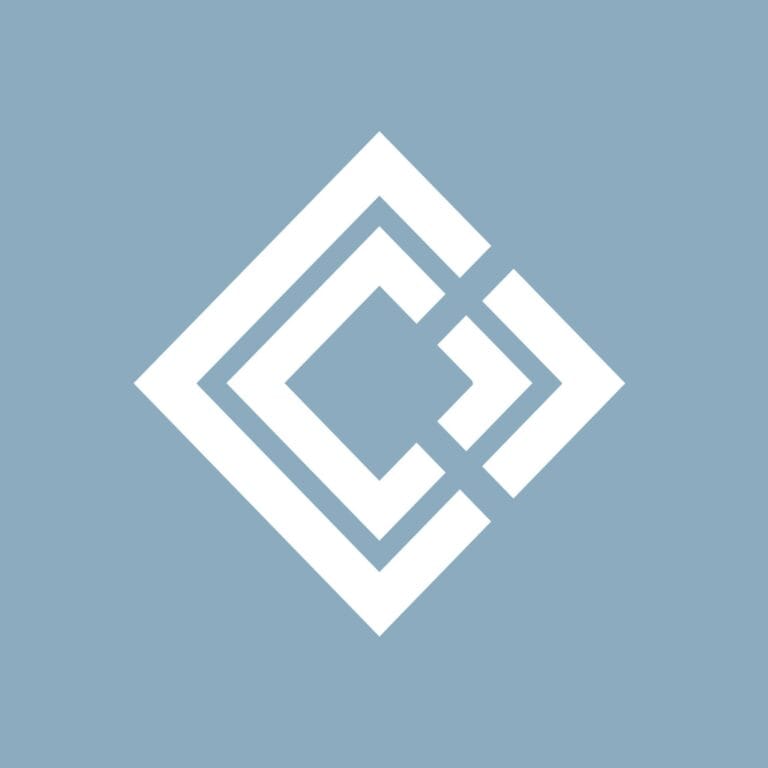 384416061 122101271270054339 3778702353628108055 n 1 768x768