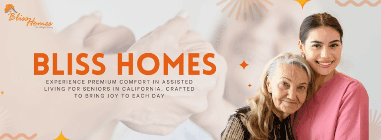 487504296 122100200300824463 5054004055418387046 n 768x284