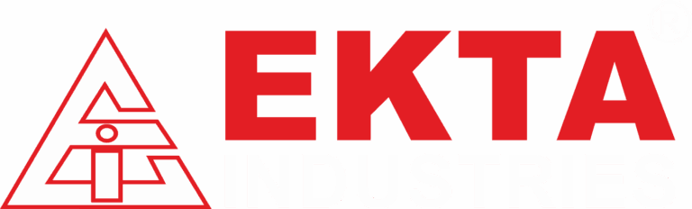 Ekta Logo 768x232