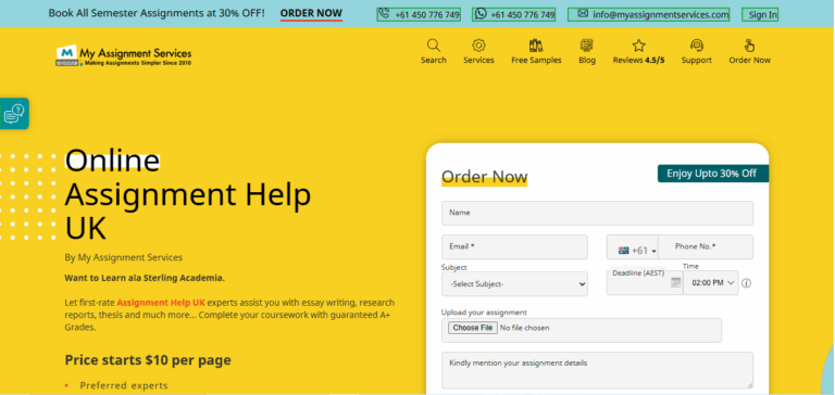 Uk Cover page 1 768x364