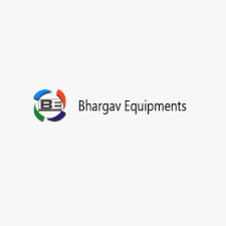 Bhargav equipments 1 768x768
