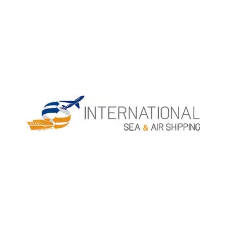 Logo 10 international movers nj 768x768