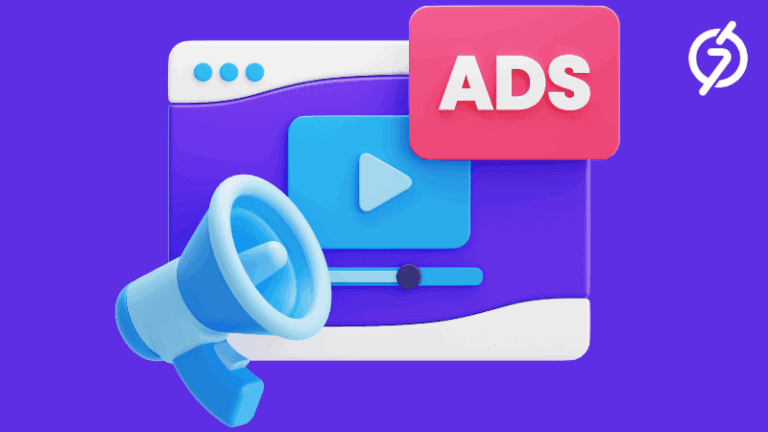 ad network 768x432