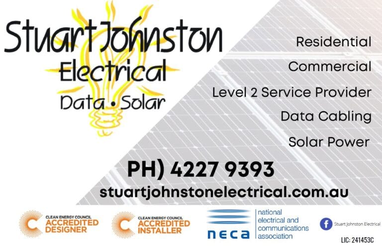 banner sje 1 768x494