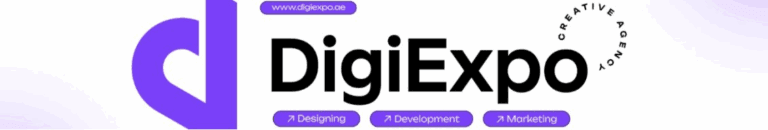 digiexpo ae cover 1 768x130