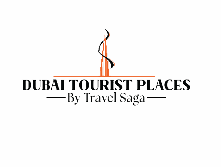 dubai tourist places logo 03 768x581