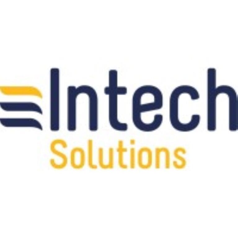 intech solutions pty ltd logo 768x768