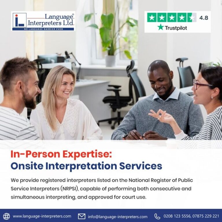 1731325966382 1 768x768