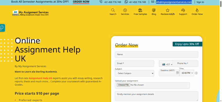 Back cover Uk 1 768x356