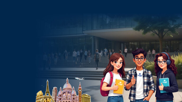 Banner 1 768x432