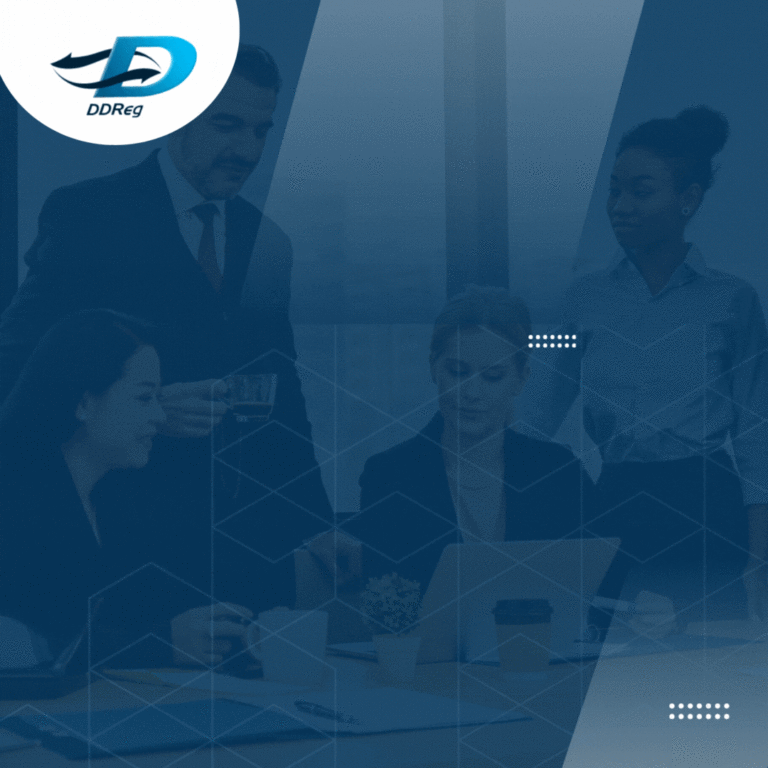 DDreg Pharma GIF 768x768