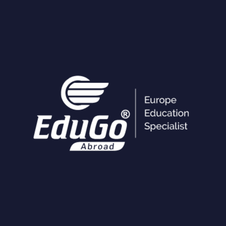 EDUGO 768x768
