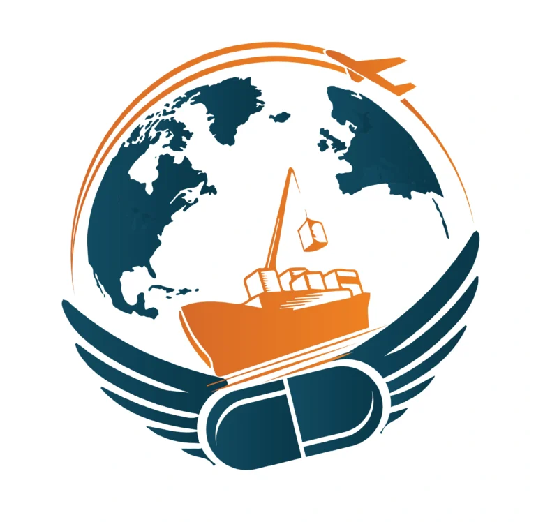 Expoter logo 768x748