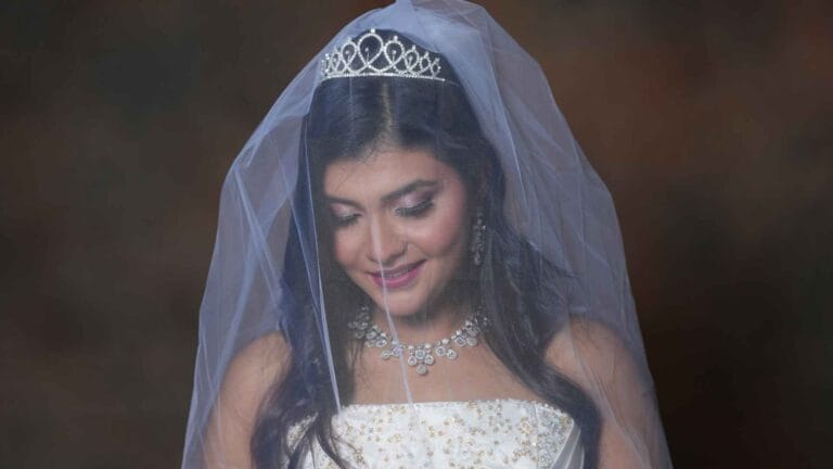 Filipino Games 6 768x432