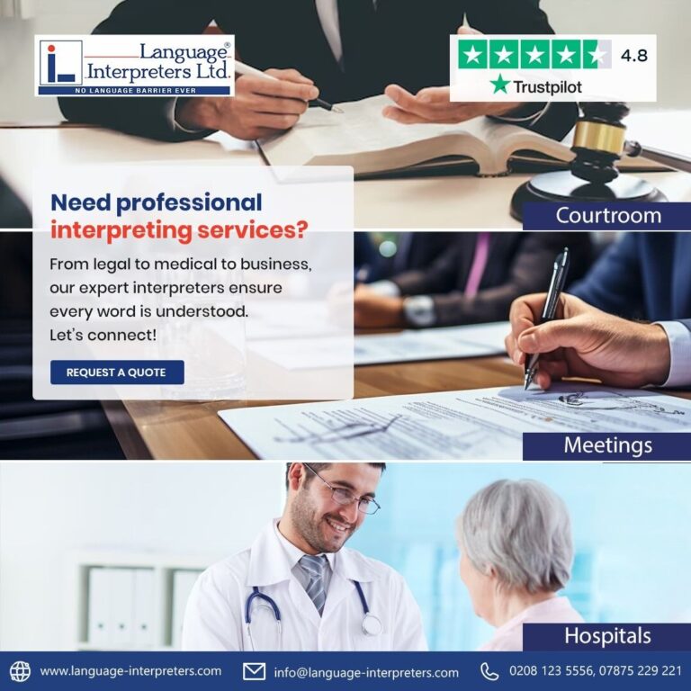 Interpreters 768x768