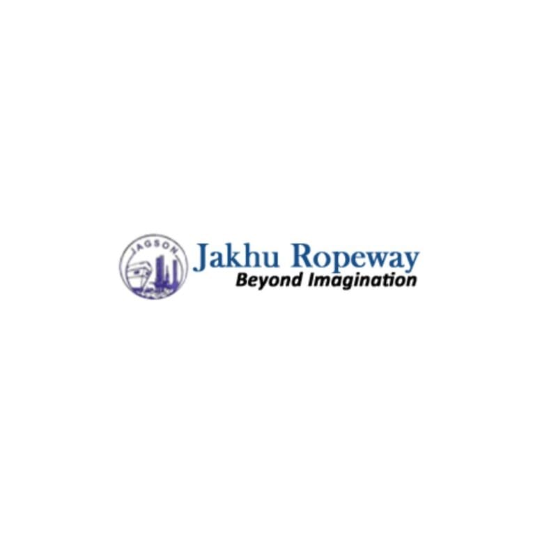 Jakhu Logo 1 768x768