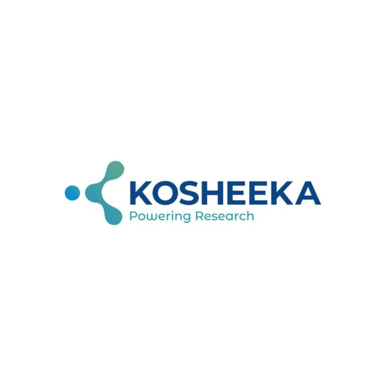 Kosheeka Logo 768x768