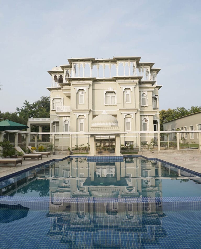 Luxury Indulgence 01 768x952