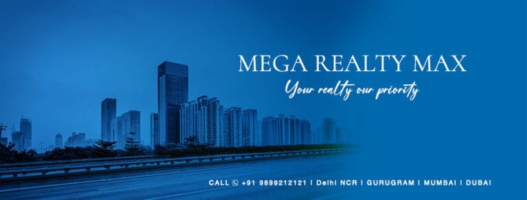 Mega Realty Max Cover 768x292