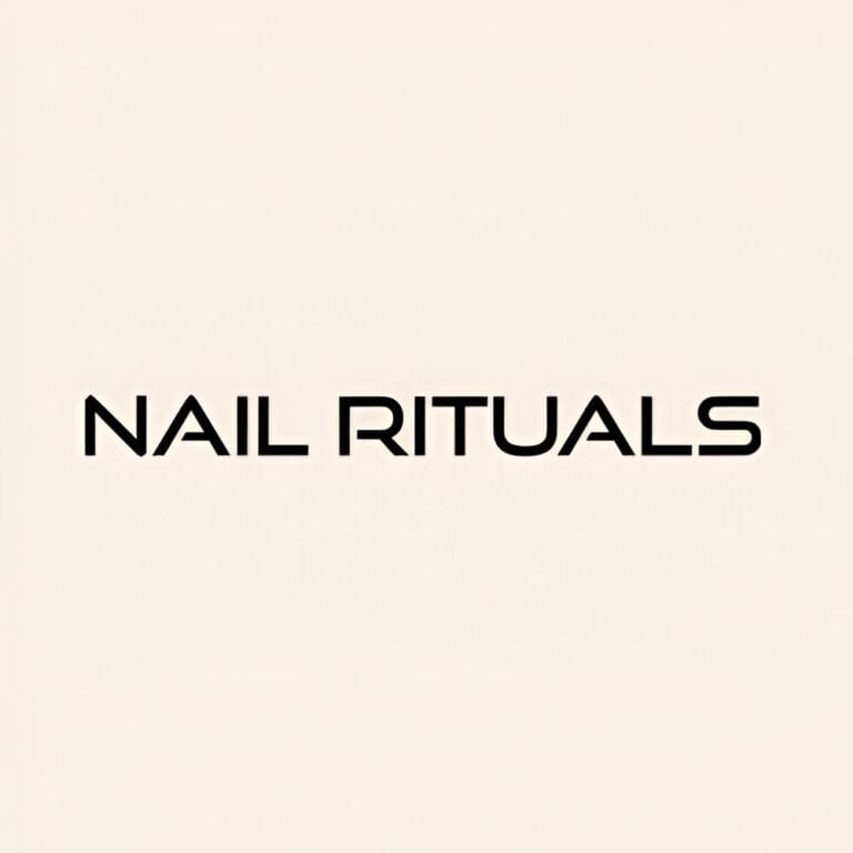 Nail rituals 2 768x768