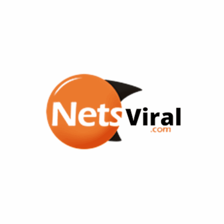 Netsviral png 768x768