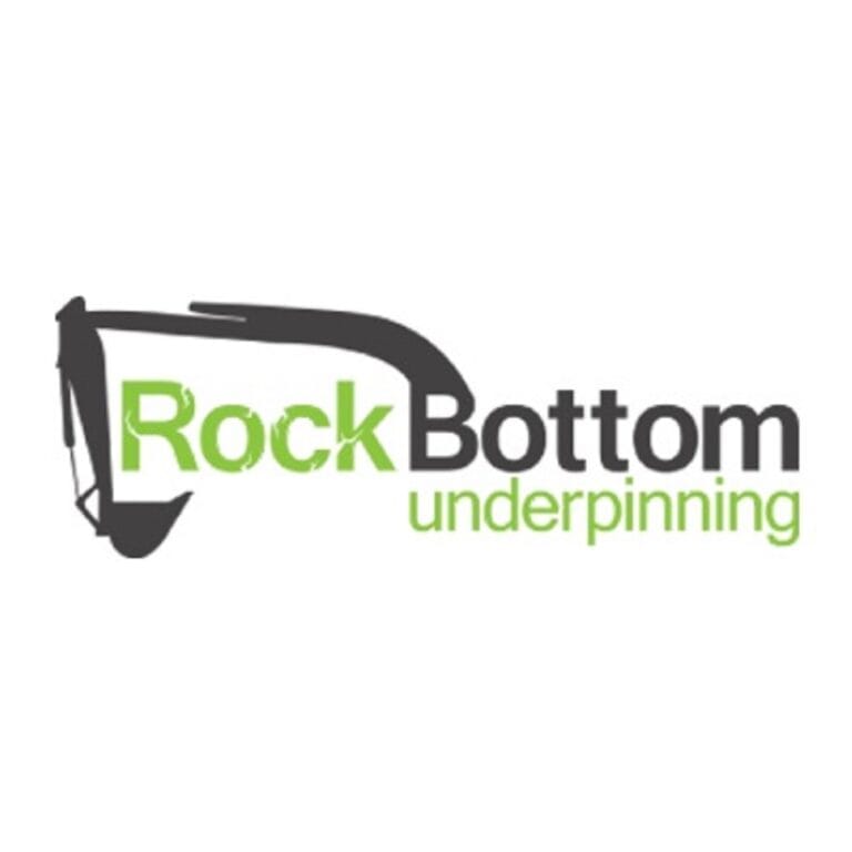 Rock Bottom Underpinning JPG 400 1 768x768