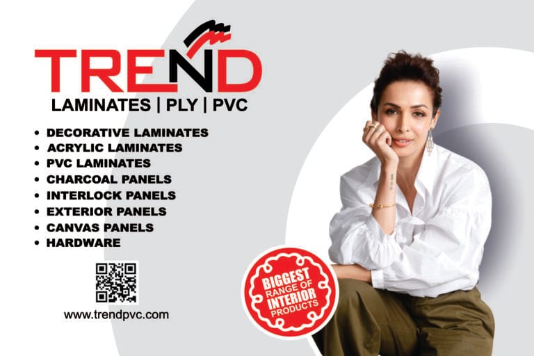Trend Digital Board 768x512